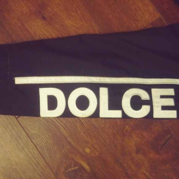 Mens Dolche Gabbana jacket 2XXL - Picture 4 of 6